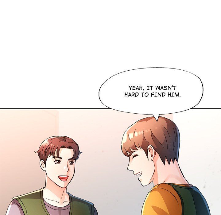 Wait I M A Married Woman chapter 70 page 122