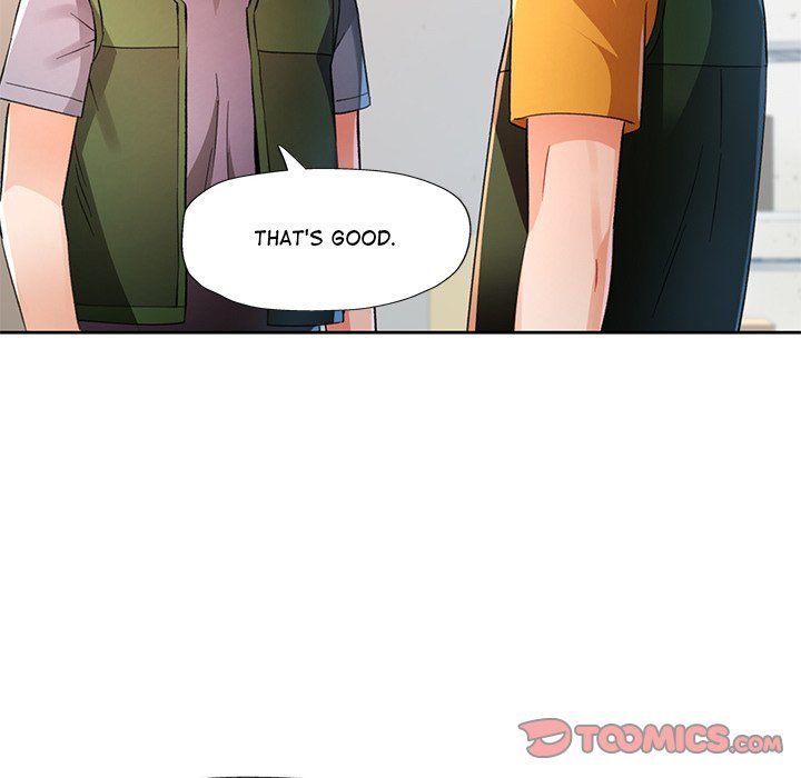 Wait I M A Married Woman chapter 70 page 123