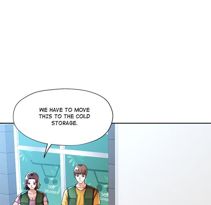 Wait I M A Married Woman chapter 70 page 125