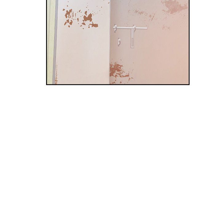 Wait I M A Married Woman chapter 70 page 130