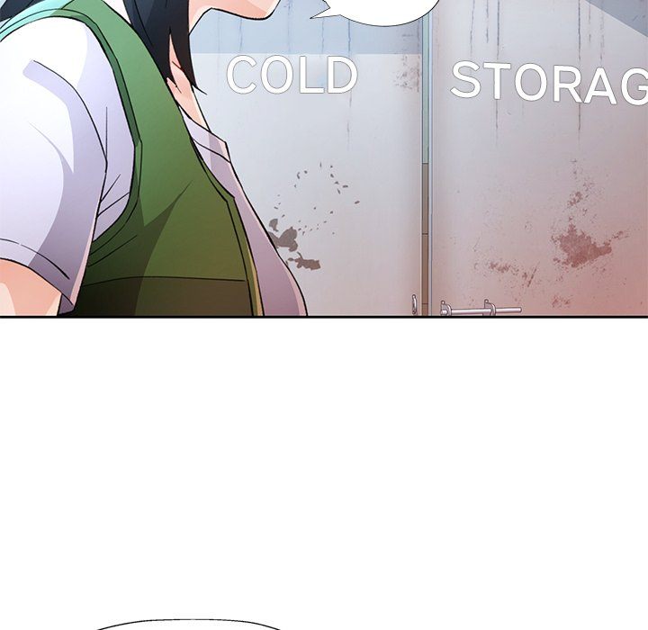 Wait I M A Married Woman chapter 70 page 134