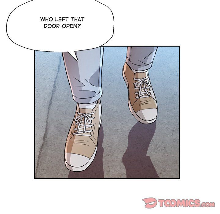 Wait I M A Married Woman chapter 70 page 135
