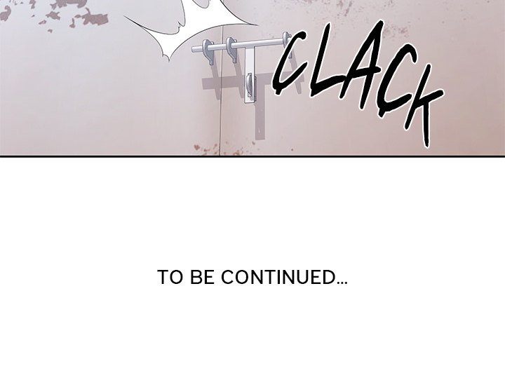 Wait I M A Married Woman chapter 70 page 137