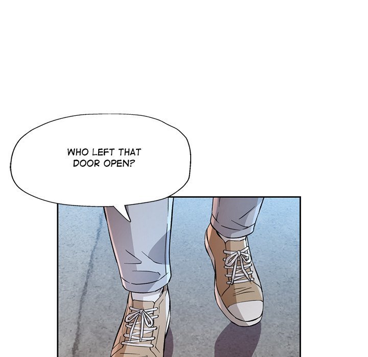 Wait I M A Married Woman chapter 71 page 6