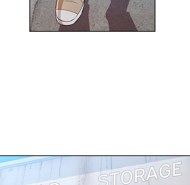 Wait I M A Married Woman chapter 71 page 7