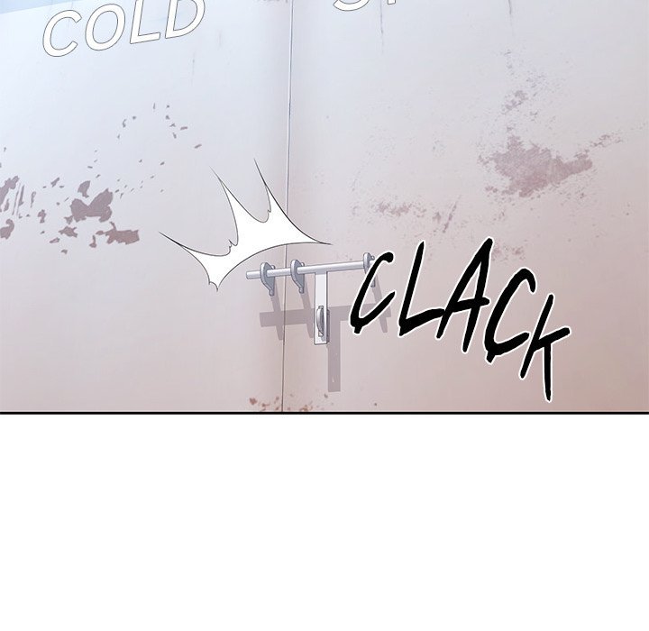 Wait I M A Married Woman chapter 71 page 8
