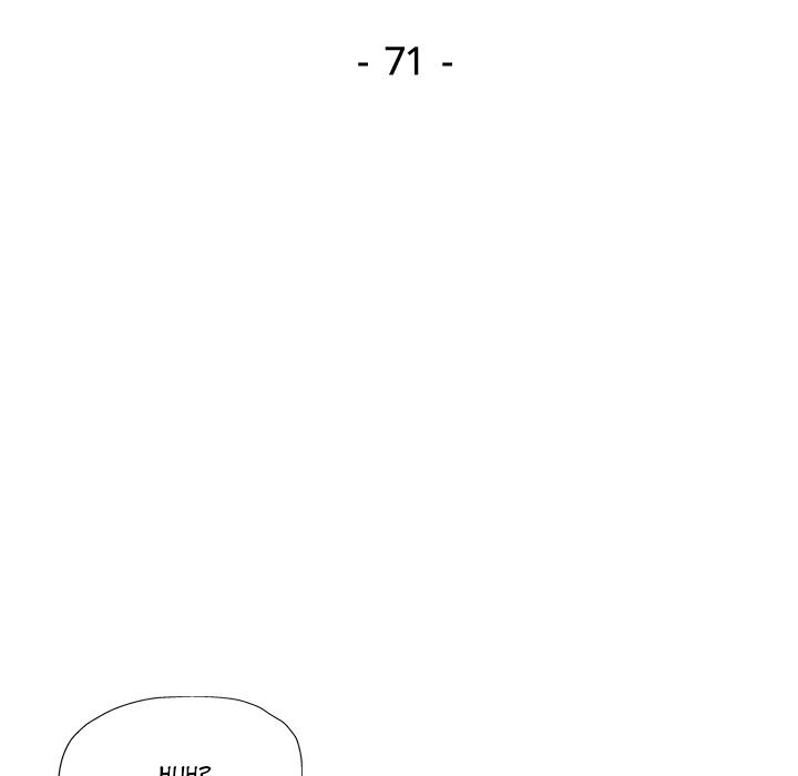 Wait I M A Married Woman chapter 71 page 11