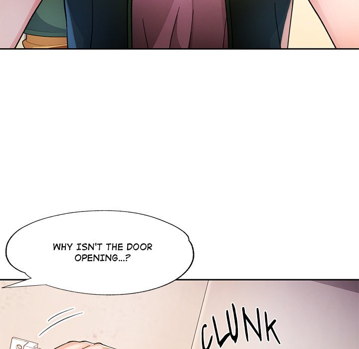 Wait I M A Married Woman chapter 71 page 13