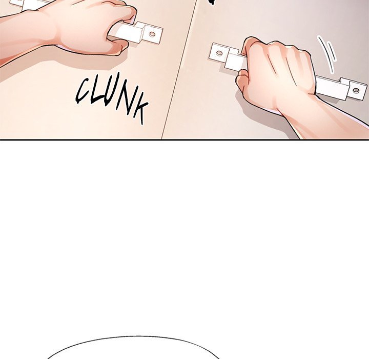 Wait I M A Married Woman chapter 71 page 14