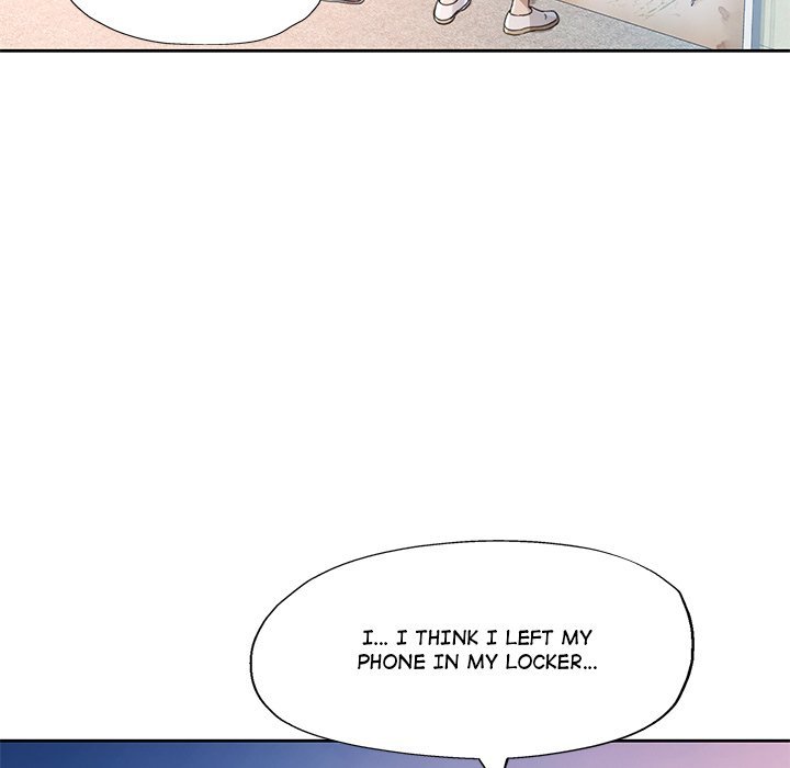 Wait I M A Married Woman chapter 71 page 19