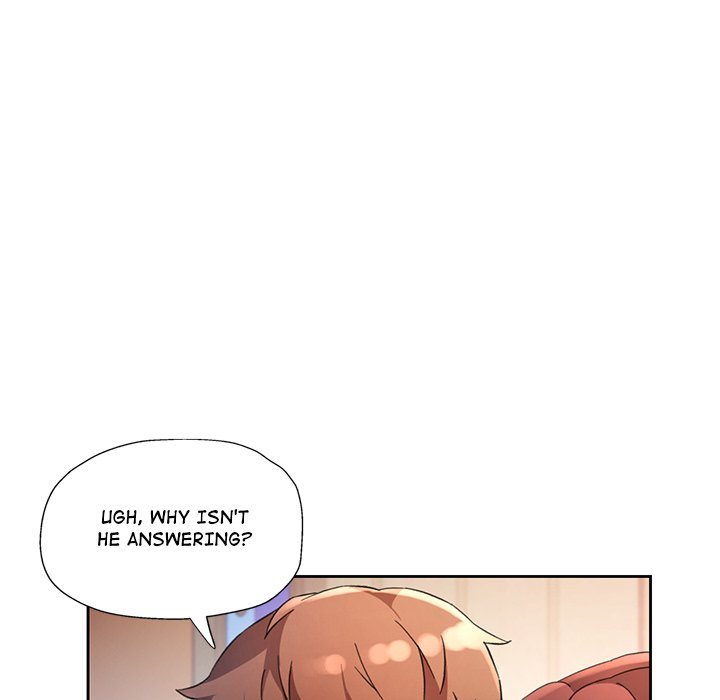 Wait I M A Married Woman chapter 71 page 24