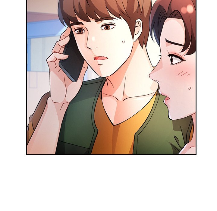 Wait I M A Married Woman chapter 71 page 25