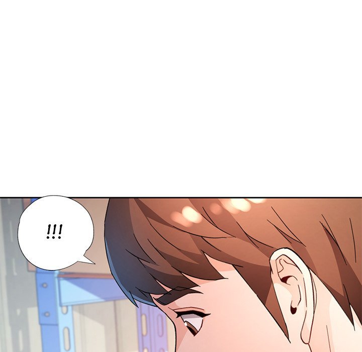 Wait I M A Married Woman chapter 71 page 26
