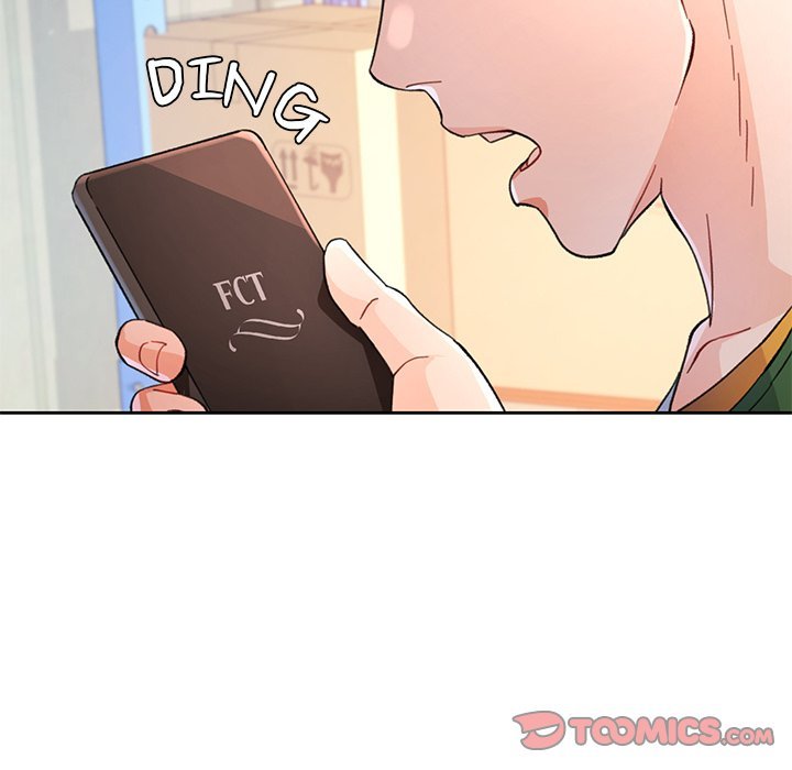 Wait I M A Married Woman chapter 71 page 27