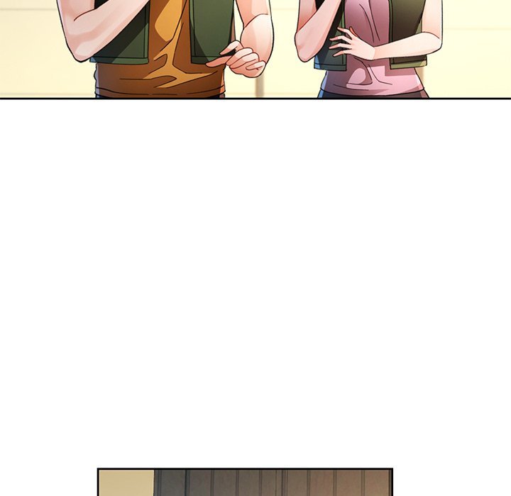 Wait I M A Married Woman chapter 71 page 29