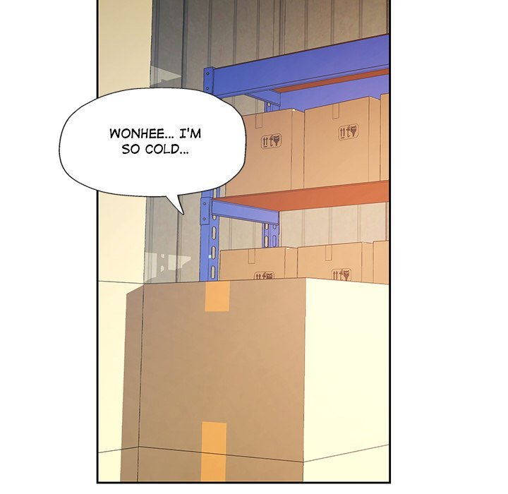 Wait I M A Married Woman chapter 71 page 30