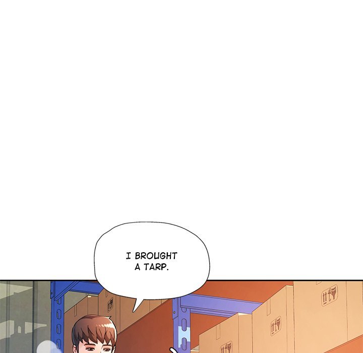 Wait I M A Married Woman chapter 71 page 31