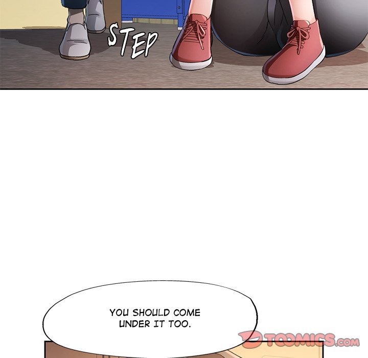 Wait I M A Married Woman chapter 71 page 33