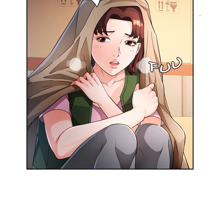 Wait I M A Married Woman chapter 71 page 34