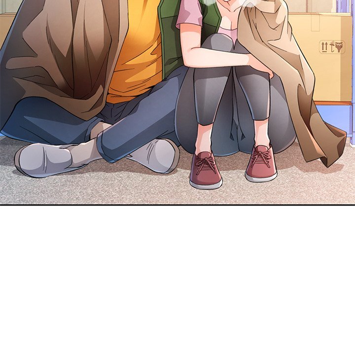 Wait I M A Married Woman chapter 71 page 36