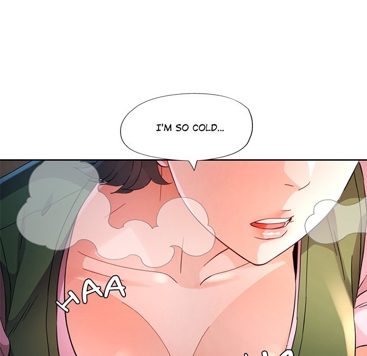 Wait I M A Married Woman chapter 71 page 37