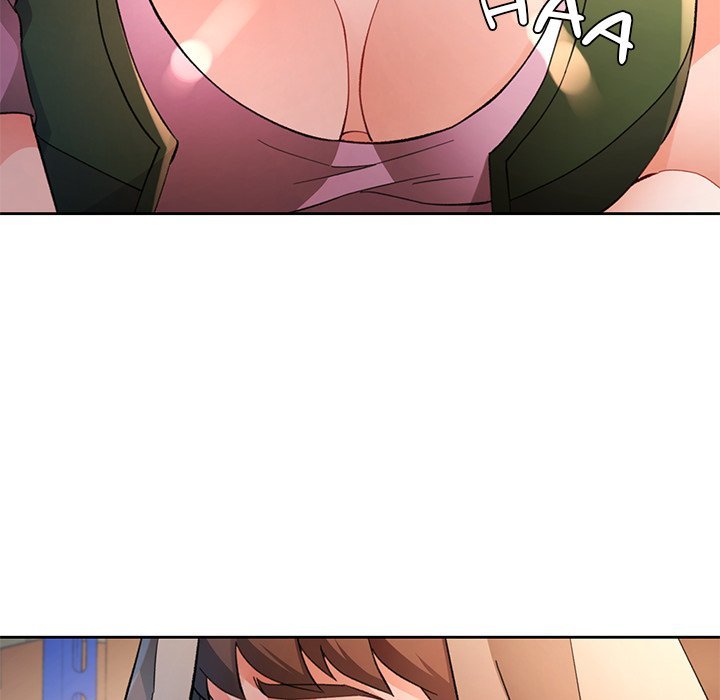 Wait I M A Married Woman chapter 71 page 38