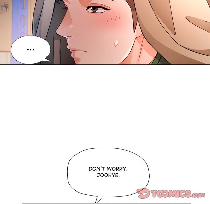 Wait I M A Married Woman chapter 71 page 39