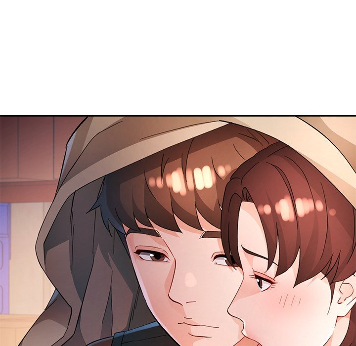 Wait I M A Married Woman chapter 71 page 41