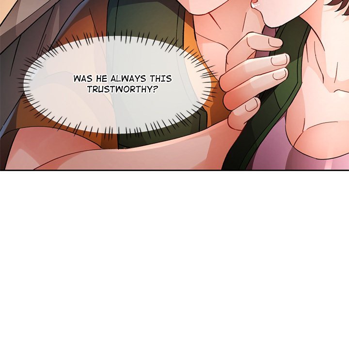 Wait I M A Married Woman chapter 71 page 42
