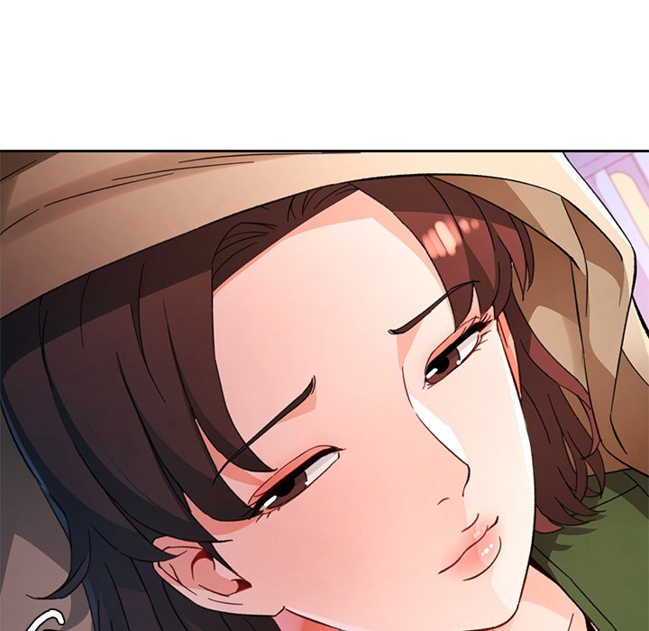 Wait I M A Married Woman chapter 71 page 43