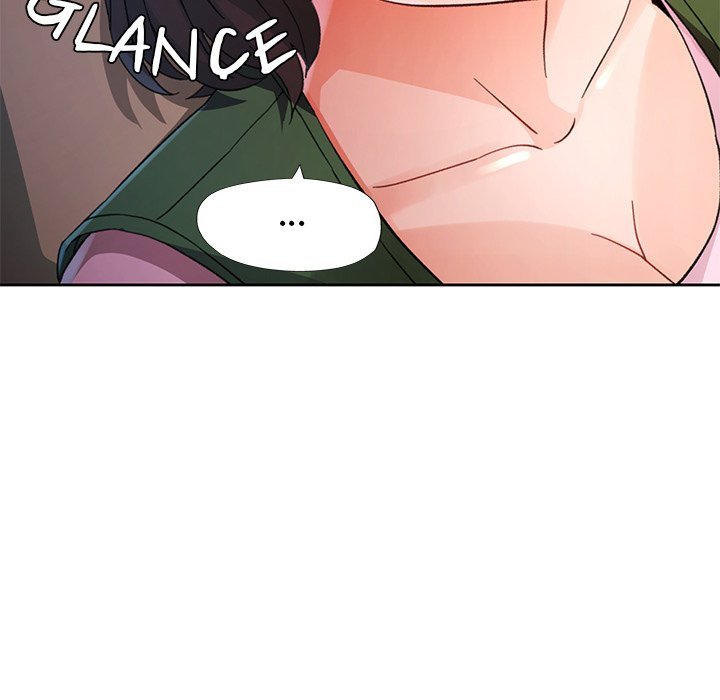 Wait I M A Married Woman chapter 71 page 44