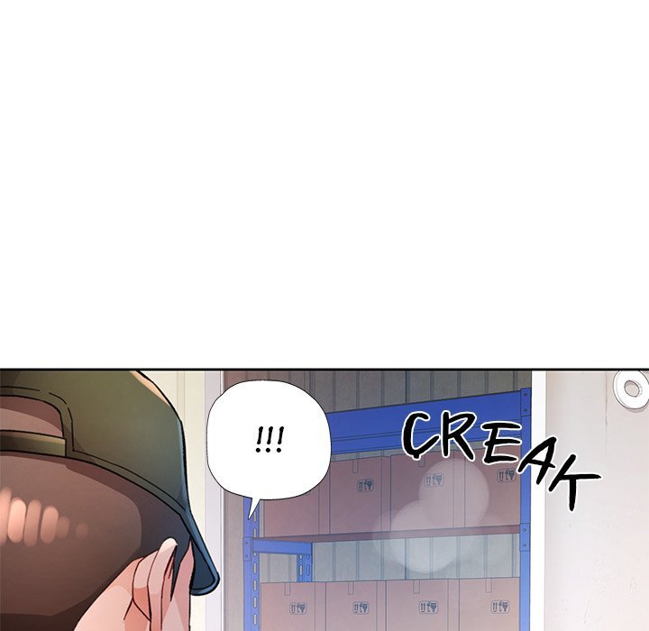 Wait I M A Married Woman chapter 71 page 46