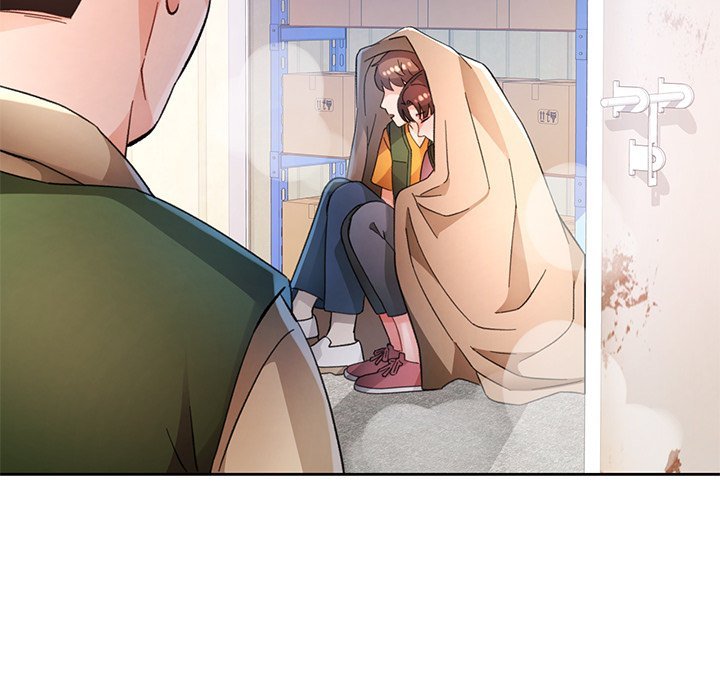 Wait I M A Married Woman chapter 71 page 47