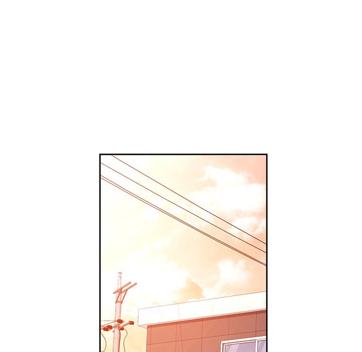 Wait I M A Married Woman chapter 71 page 48