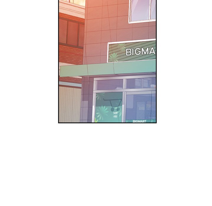 Wait I M A Married Woman chapter 71 page 49