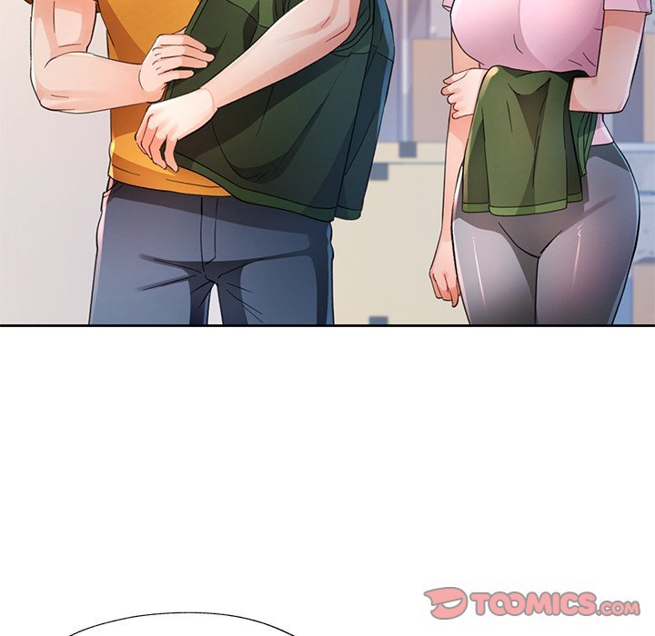 Wait I M A Married Woman chapter 71 page 51