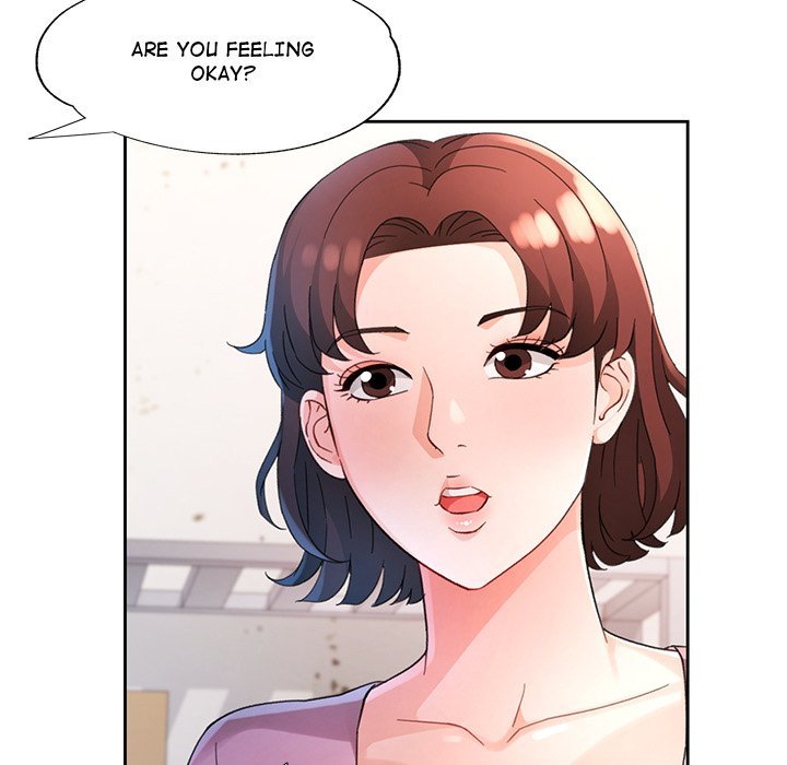 Wait I M A Married Woman chapter 71 page 52