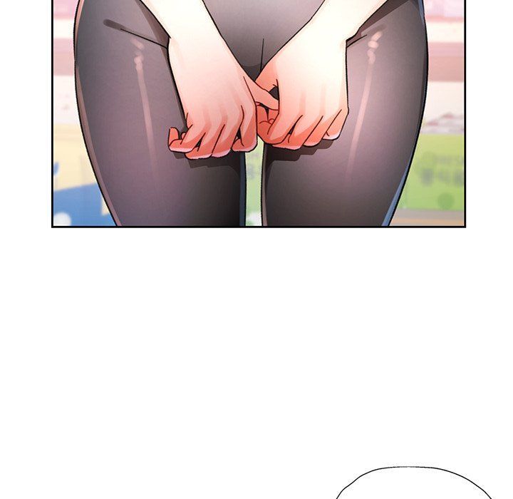 Wait I M A Married Woman chapter 71 page 56