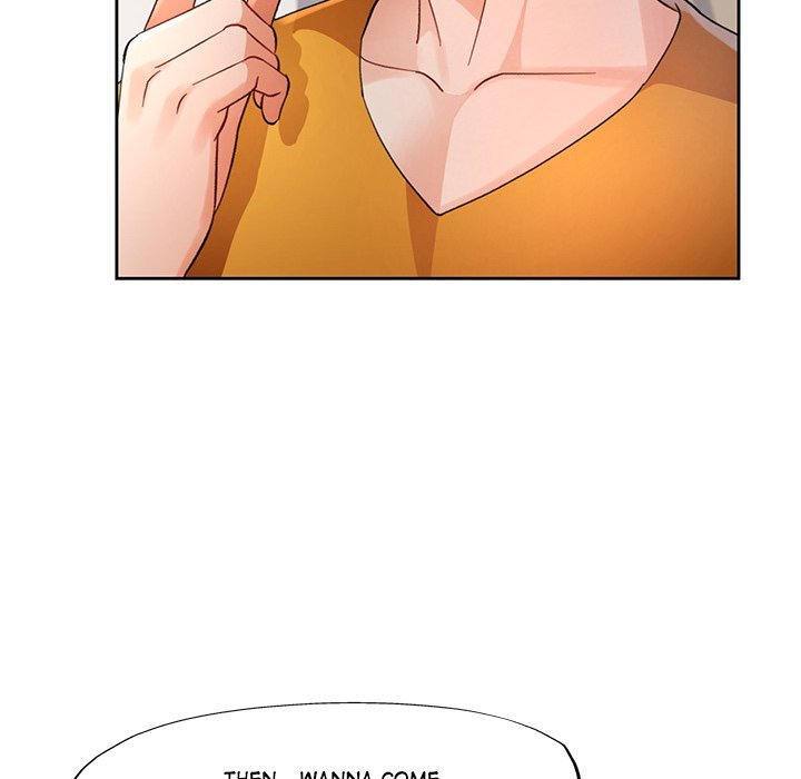 Wait I M A Married Woman chapter 71 page 59