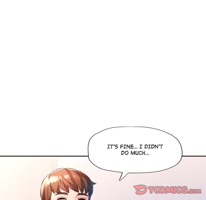 Wait I M A Married Woman chapter 71 page 63