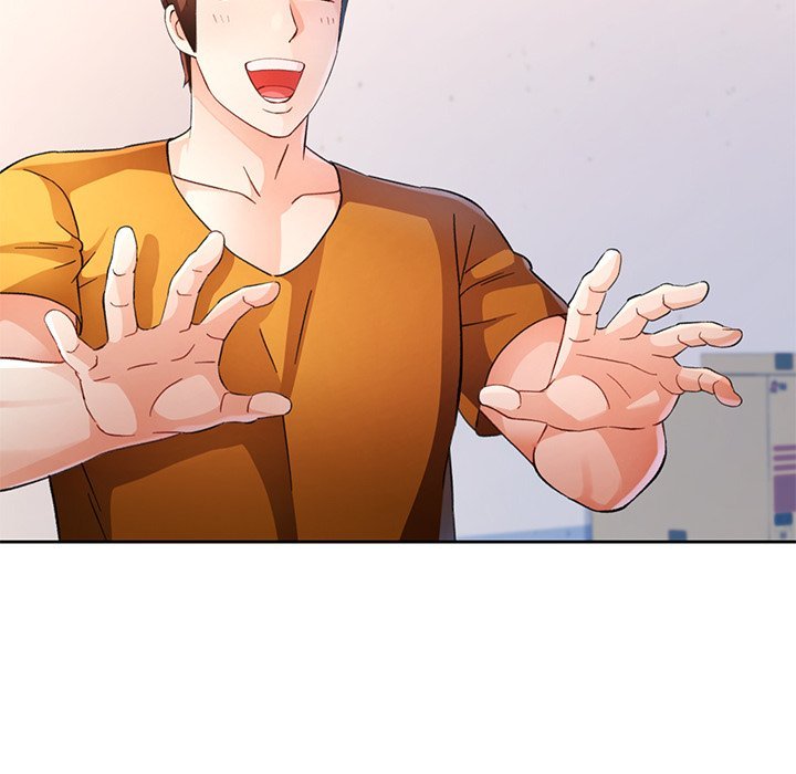 Wait I M A Married Woman chapter 71 page 64