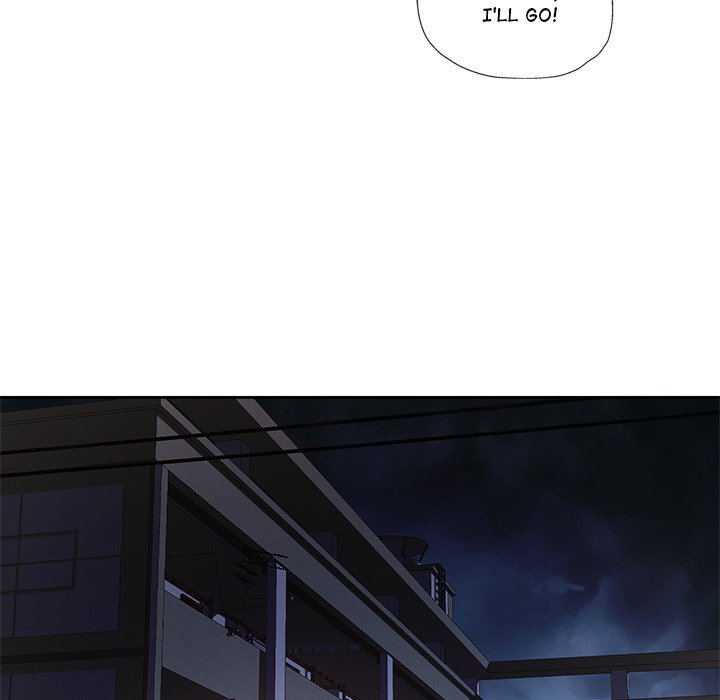 Wait I M A Married Woman chapter 71 page 66