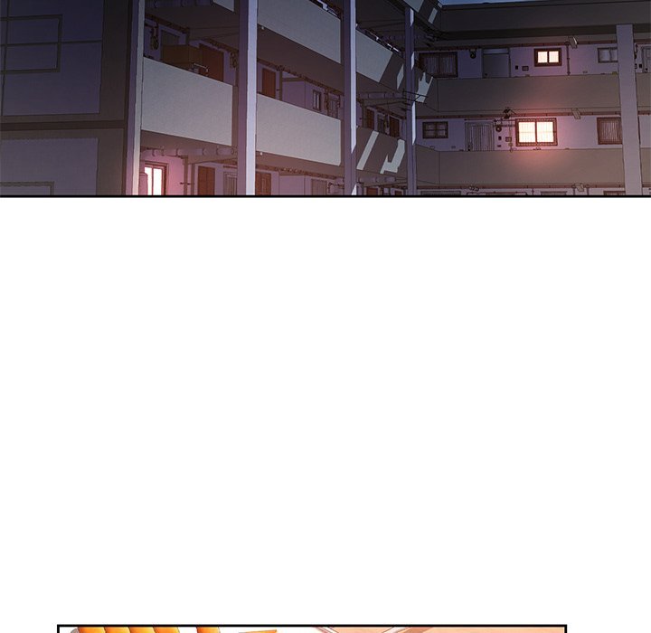 Wait I M A Married Woman chapter 71 page 67