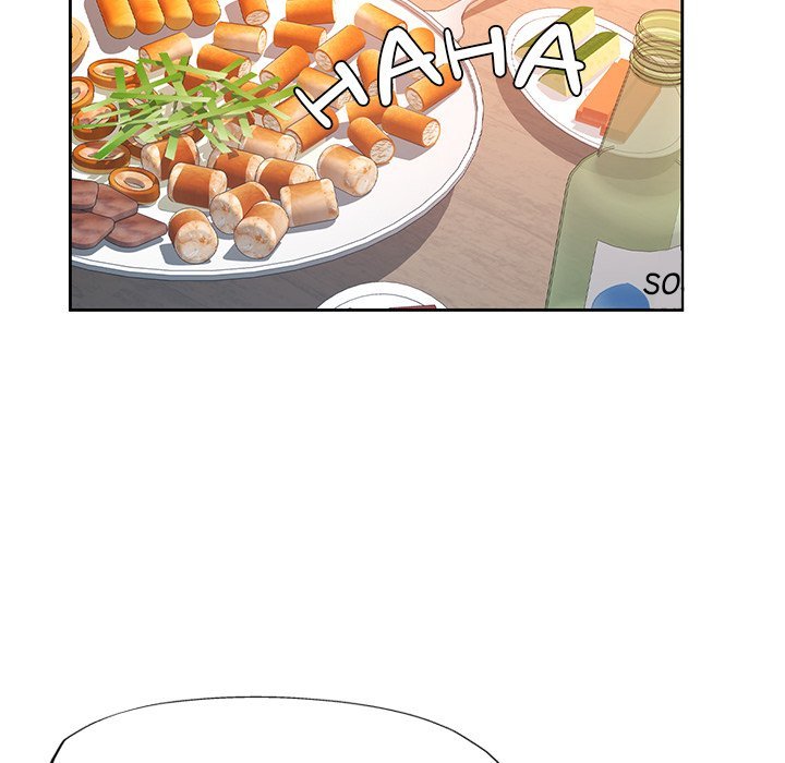Wait I M A Married Woman chapter 71 page 68