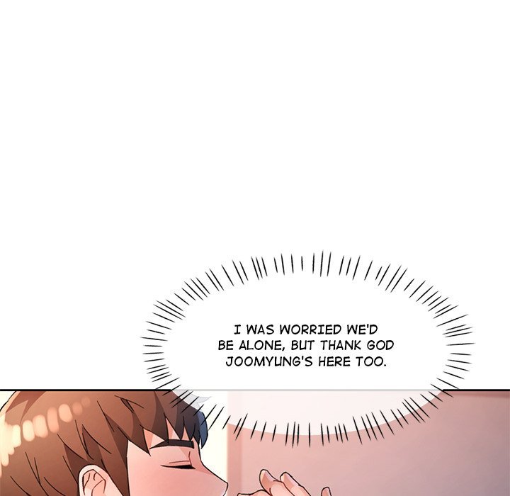 Wait I M A Married Woman chapter 71 page 70