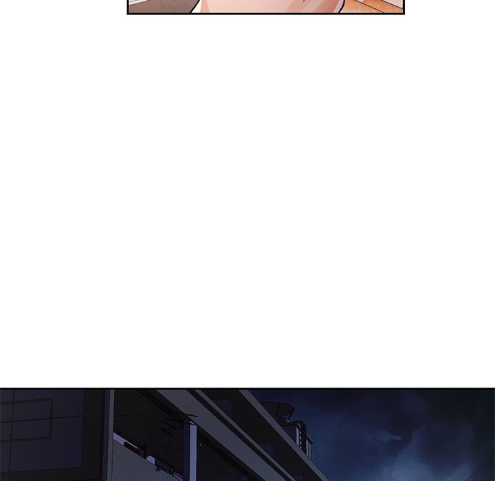 Wait I M A Married Woman chapter 71 page 73