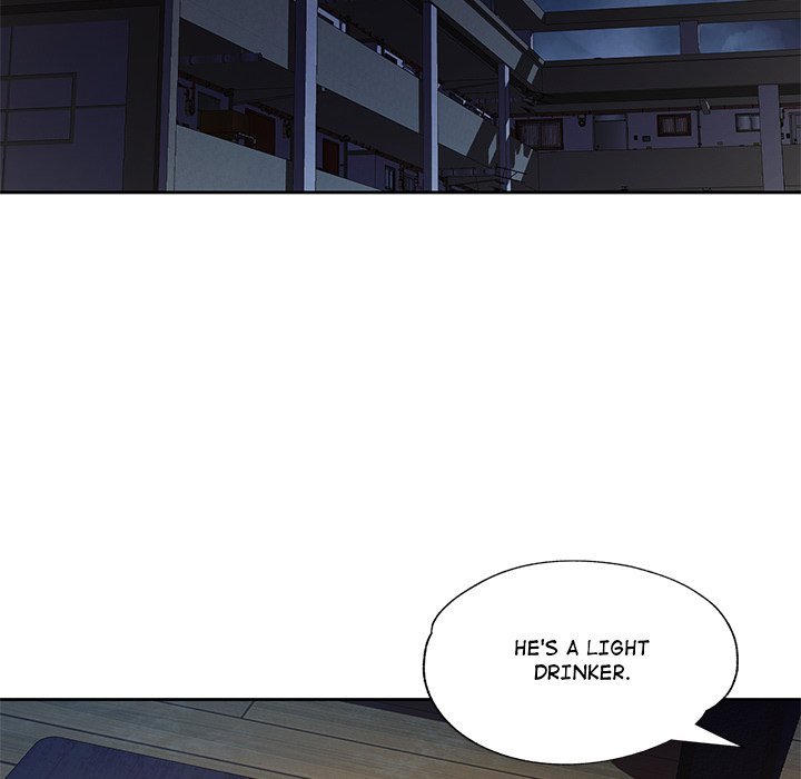 Wait I M A Married Woman chapter 71 page 74