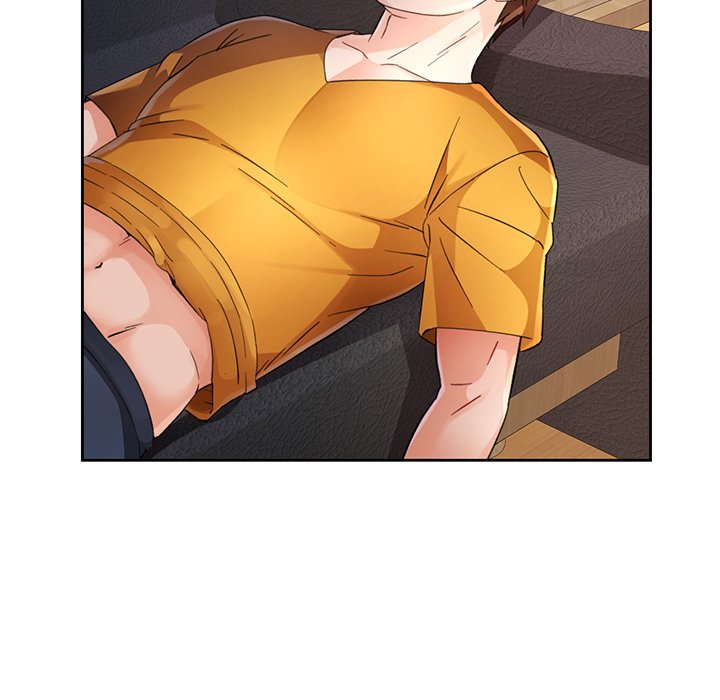 Wait I M A Married Woman chapter 71 page 77