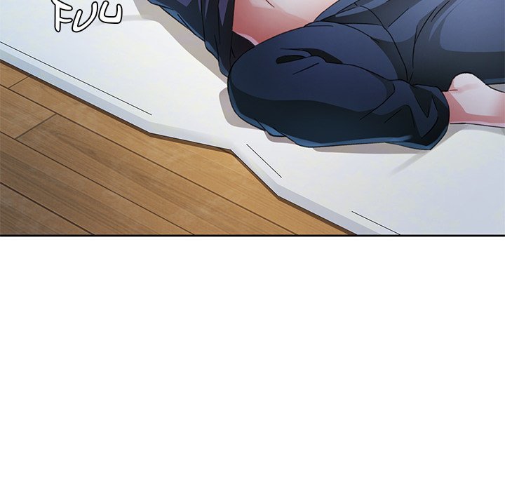 Wait I M A Married Woman chapter 71 page 79