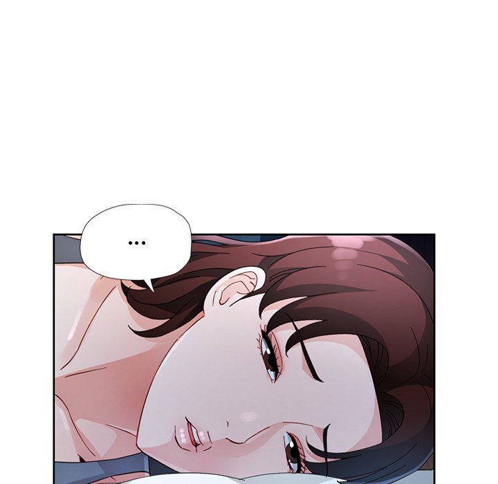 Wait I M A Married Woman chapter 71 page 82
